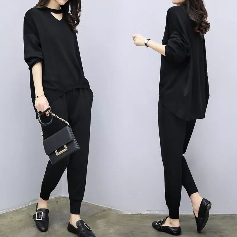 4月份可以穿春天裙子,适合旅游穿的秋冬女装