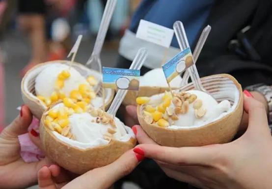 泰国游购物指南,泰国旅游曼谷购物攻略视频大全