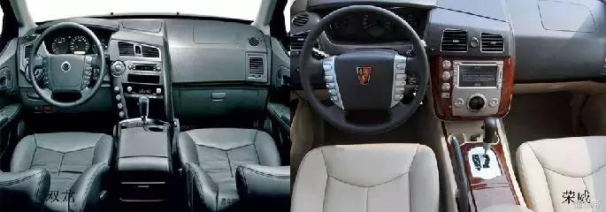 外国硬派suv,国产全尺寸硬派大型suv