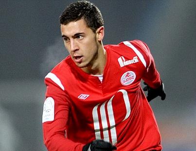 中国足球未来二十年能崛起吗,中国足球2050年可以崛起吗