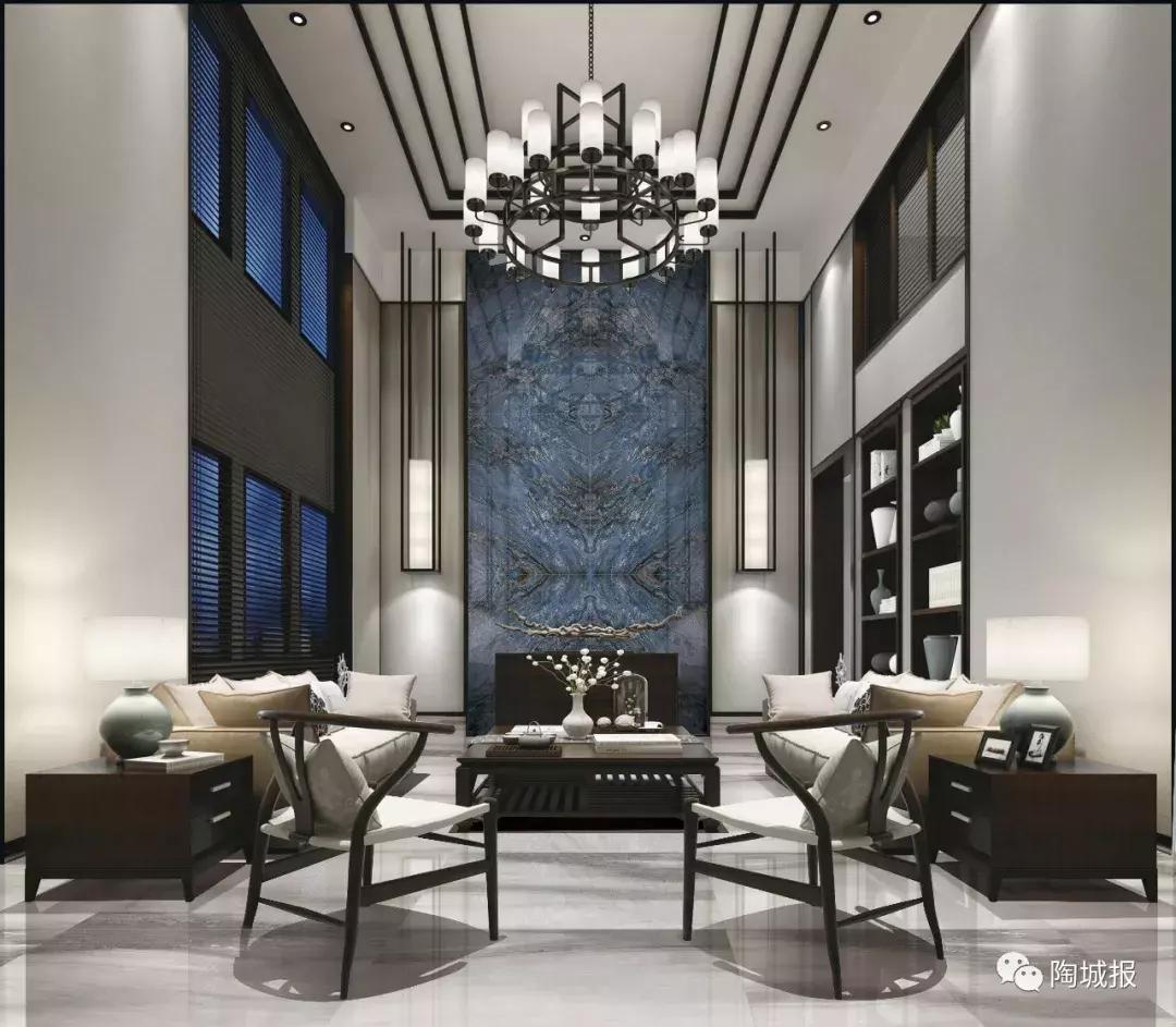 诺贝尔大板鱼肚白瓷砖,诺贝尔蒙娜丽莎瓷砖