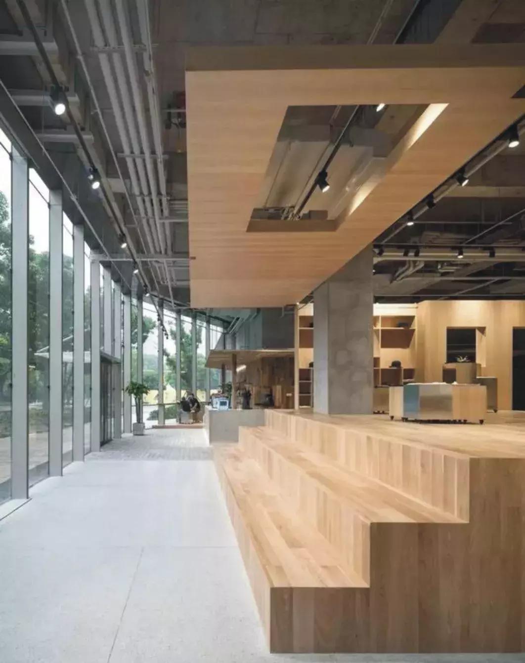 全球十大空间设计师,中国空间设计师排名