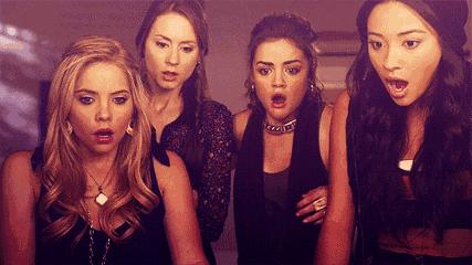 这么多年，你的微信、QQ绑定了多少应用？看完吓一跳！