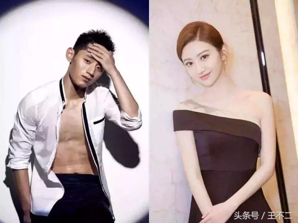 原来你是这样的男人抖音版,原来你是这样的男人完整版