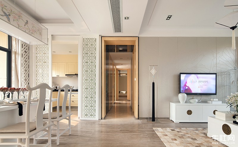 命运改良十八法