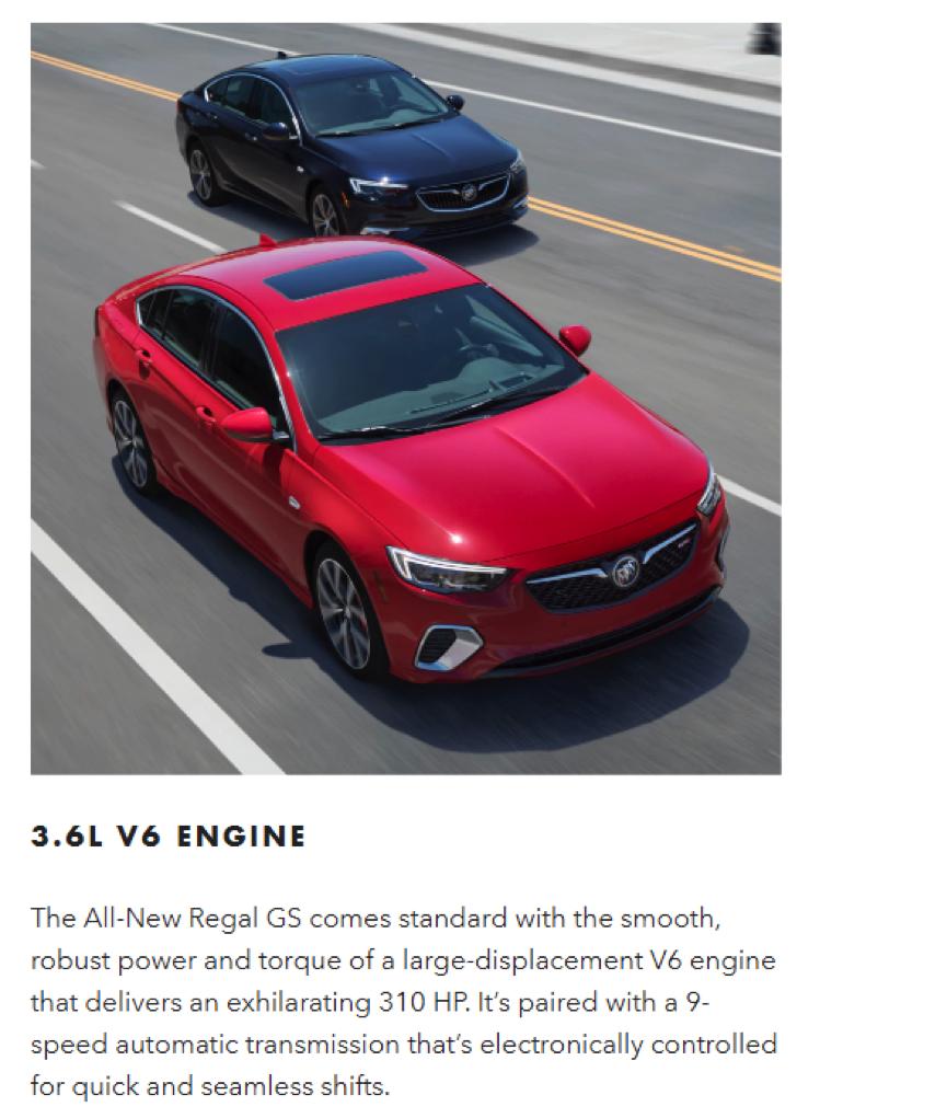 韩路试驾全新别克君威gs,别克君威gs试驾报告