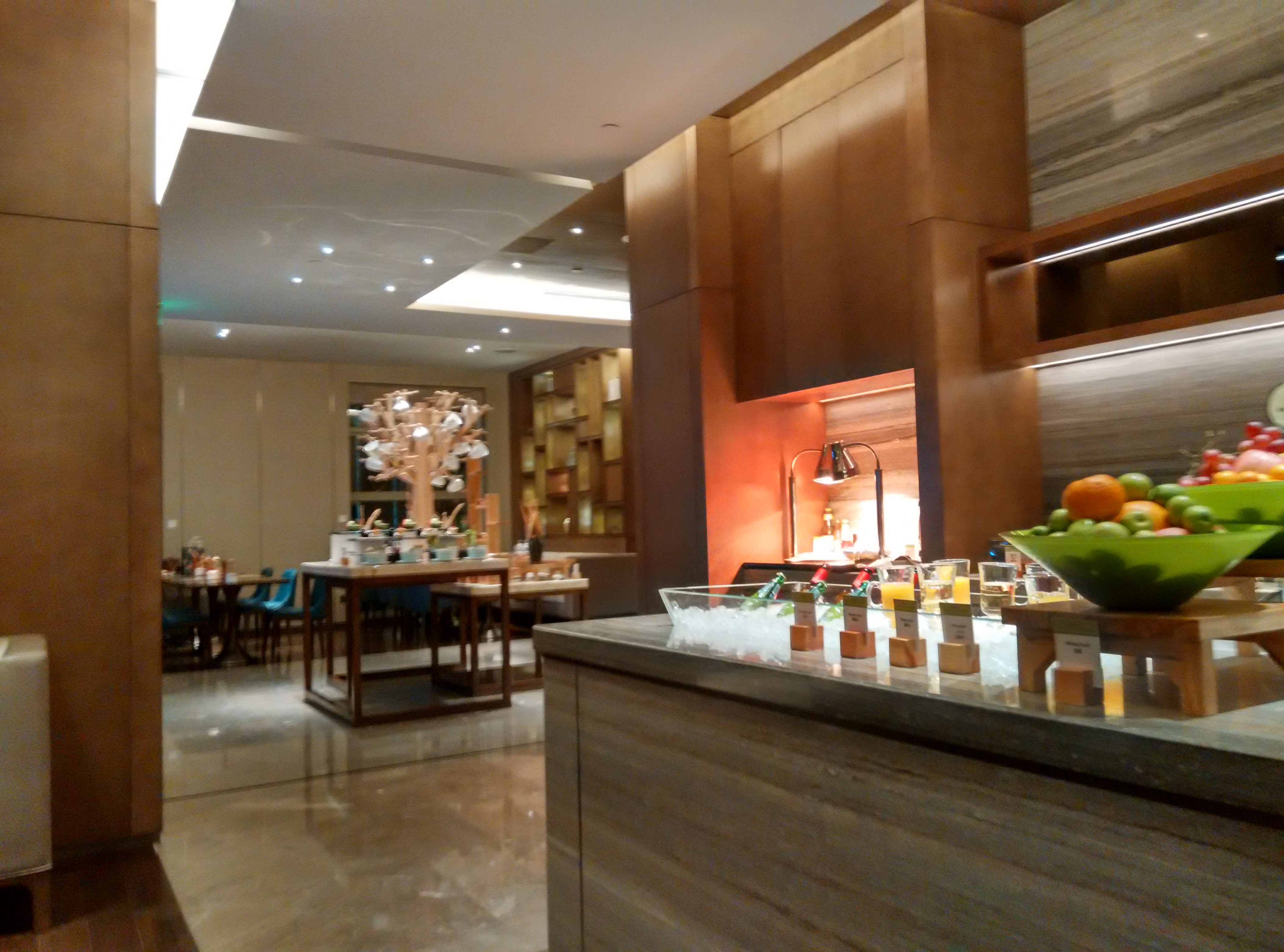 酒店探秘合集,酒店揭秘系列