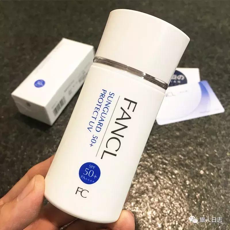 谁来拯救我的敏感肌,拿什么拯救一下我的敏感肌