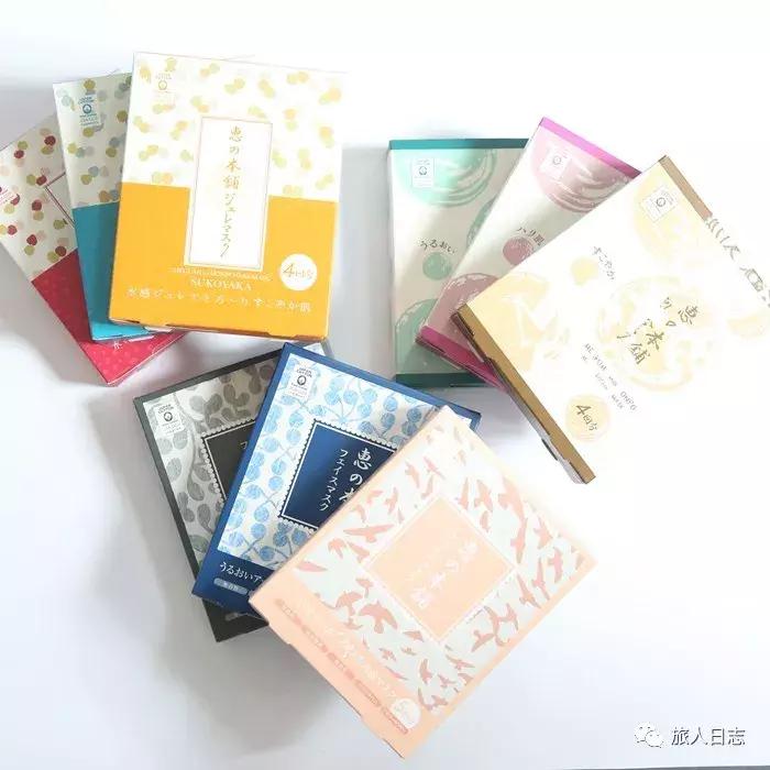 谁来拯救我的敏感肌,拿什么拯救一下我的敏感肌