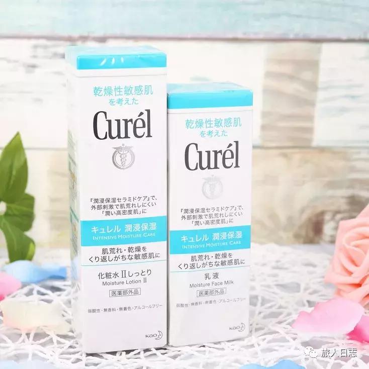 谁来拯救我的敏感肌,拿什么拯救一下我的敏感肌