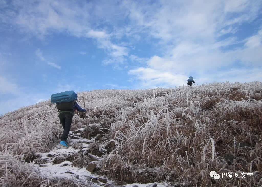閾佸箔閾跺窞鎴挎簮,閾佸箔閾跺窞澶╂皵