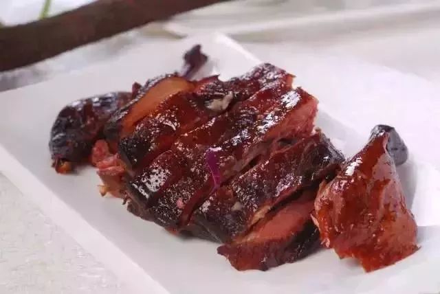 「必看」高铁出发,不到1小时!合肥周边这些地方一天玩个来回!