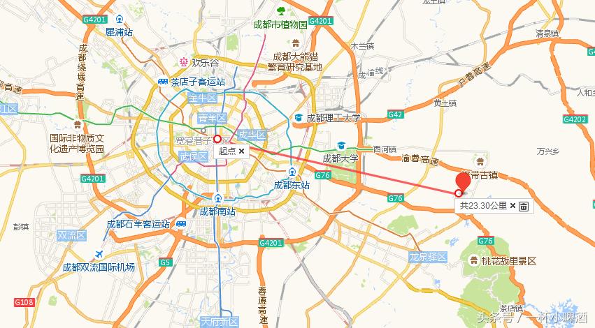 成都专业足球场效果图,成都专业足球场最新消息