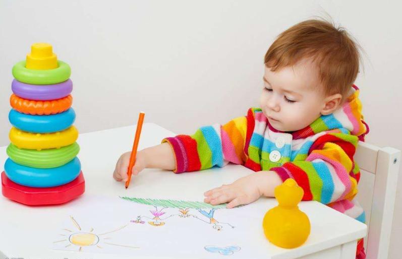 怎么脱成人纸尿裤,纸尿裤用到几岁