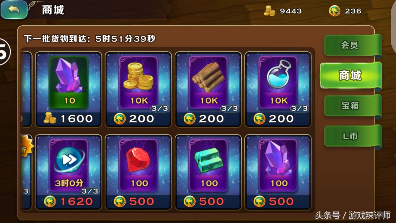 莉莉丝游戏为什么这么氪金,莉莉丝三年磨一剑