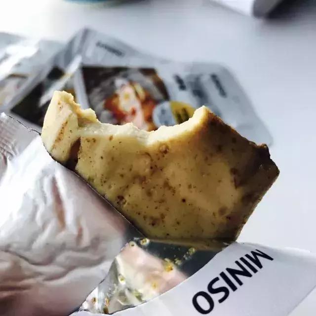 名创优品的零食真的好好吃,零食名创优品推荐