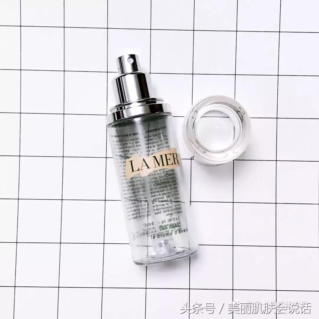 出油毛孔堵塞长闭口痘痘怎么调理,额头和鼻翼爱出油毛孔粗