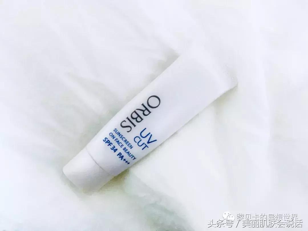 出油毛孔堵塞长闭口痘痘怎么调理,额头和鼻翼爱出油毛孔粗