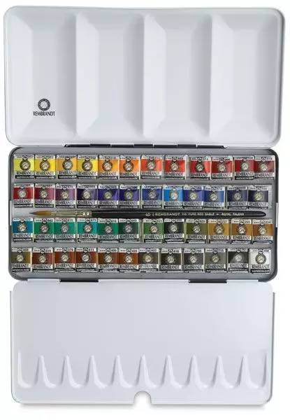 <html>
<head><title>502BadGateway</title></head>
<body>
<center><h1>502BadGateway</h1></center>
<hr><center>nginx</center>
</body>
</html>
<!--apaddingtodisableMSIEandChromefriendlyerrorpage-->
<!--apaddingtodisableMSIEandChromefriendlyerrorpage-->
<!--apaddingtodisableMSIEandChromefriendlyerrorpage-->
<!--apaddingtodisableMSIEandChromefriendlyerrorpage-->
<!--apaddingtodisableMSIEandChromefriendlyerrorpage-->
<!--apaddingtodisableMSIEandChromefriendlyerrorpage-->
