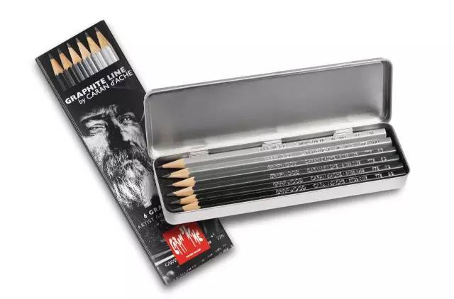 初学者画画的工具有哪些,画画用什么画具比较好