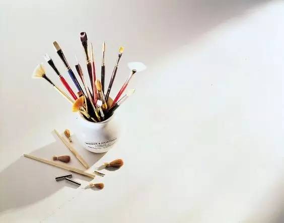 <html>
<head><title>502BadGateway</title></head>
<body>
<center><h1>502BadGateway</h1></center>
<hr><center>nginx</center>
</body>
</html>
<!--apaddingtodisableMSIEandChromefriendlyerrorpage-->
<!--apaddingtodisableMSIEandChromefriendlyerrorpage-->
<!--apaddingtodisableMSIEandChromefriendlyerrorpage-->
<!--apaddingtodisableMSIEandChromefriendlyerrorpage-->
<!--apaddingtodisableMSIEandChromefriendlyerrorpage-->
<!--apaddingtodisableMSIEandChromefriendlyerrorpage-->
