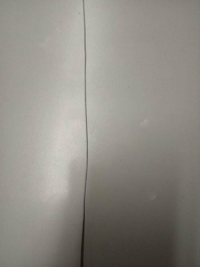 自制海竿报警器最简单的方法,diy自制海竿支架