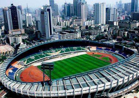 成都专业足球场效果图,成都专业足球场最新消息