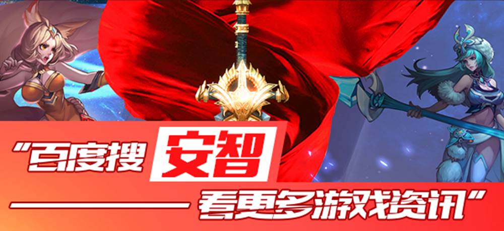 安卓和mac怎么无缝连接,安卓系统怎么连接mac