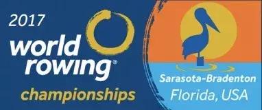 2021世锦赛会徽,上海市运动会会徽