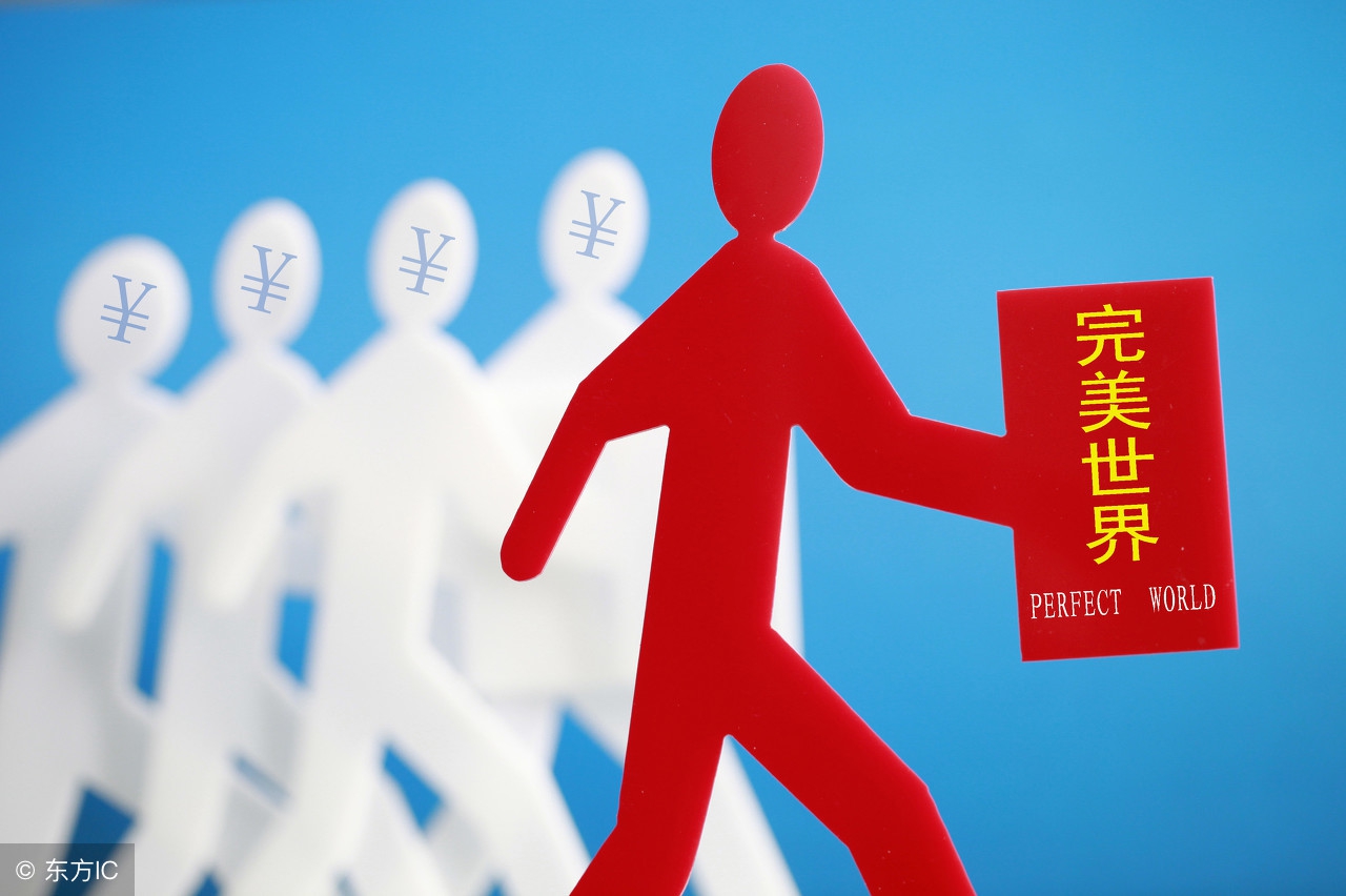 期货交易五大定律,期货十条纪律