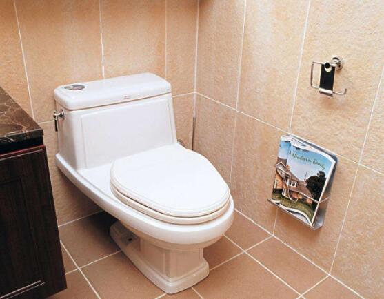 智能马桶溅水马桶圈,马桶溅水