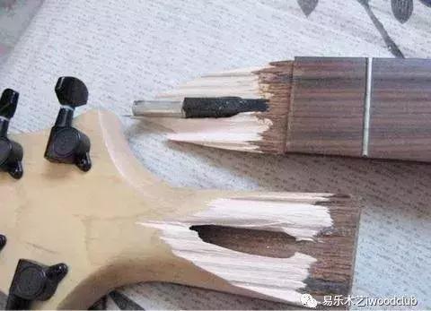 木工学习技巧和方法,胶水教程新手入门