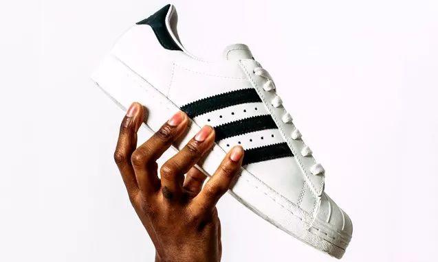 sneakers细节部分,sneakers哪个颜色好看