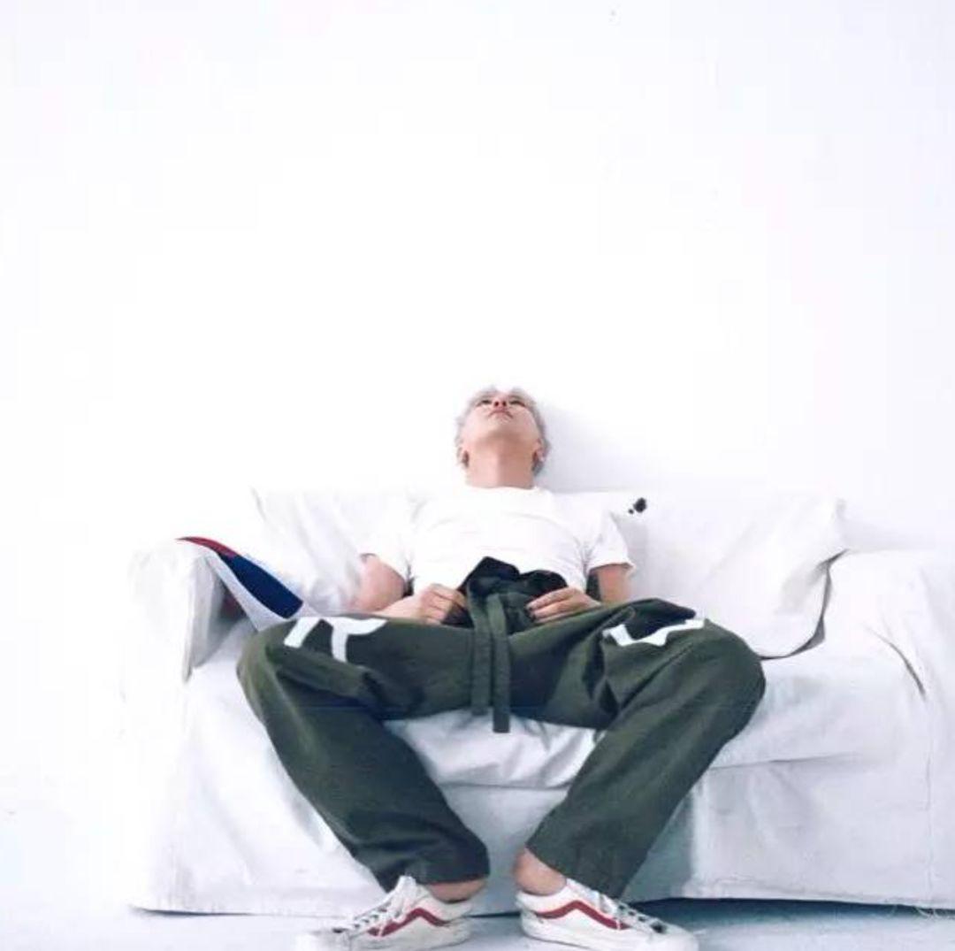 sneakers细节部分,sneakers哪个颜色好看