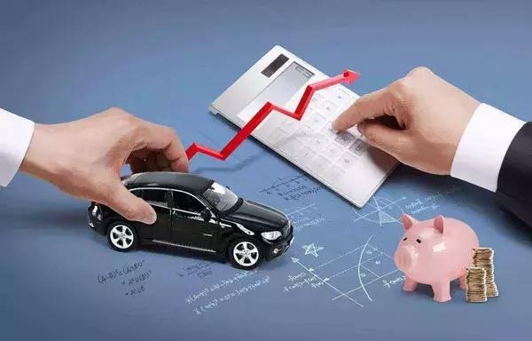 趣店商业模式引质疑,趣店商业基本面仍强劲