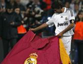 鎸囩幆鐜嬪姵灏旀湁澶氬皯鎴掓寚,鍔冲皵浜插惢鎴掓寚闆嗛敠