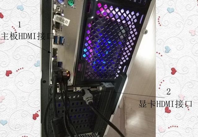 dnf提高流畅度的方法,提高dnf游戏的fps详细步骤