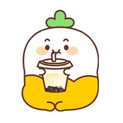 美宝莲化妆品好不好,美宝莲现在还流行吗