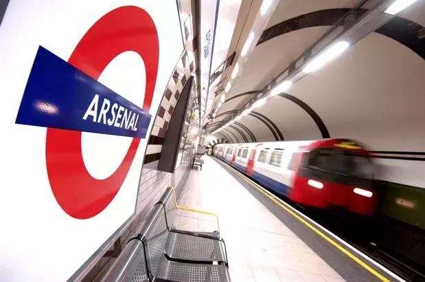 英国阿根廷足球恩怨,英国足球的百年恩怨情仇