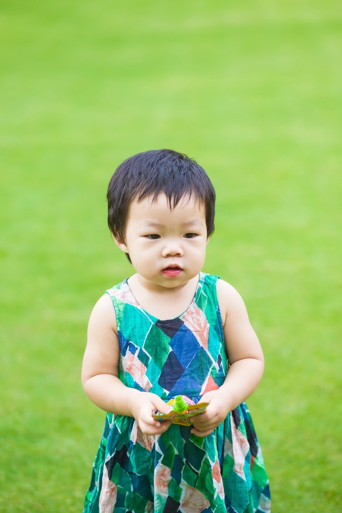 带孩子自由行去三亚旅游攻略,三亚带孩子旅游最新攻略自由行