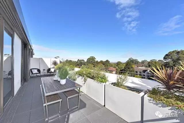 悉尼iglu chatswood公寓怎样 (悉尼chatswood公寓买房)