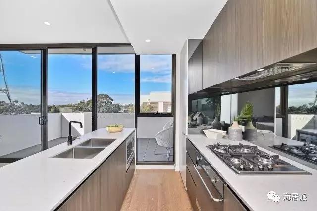 悉尼iglu chatswood公寓怎样 (悉尼chatswood公寓买房)