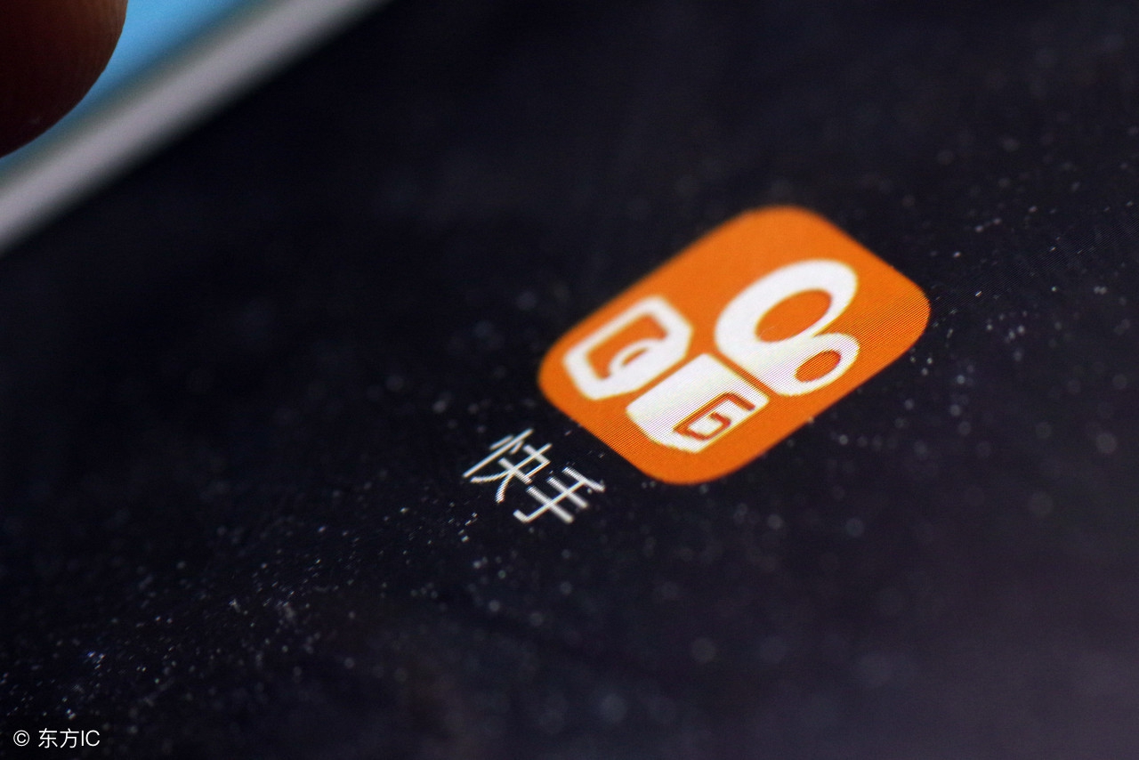 浣犳案杩滀笉鐭ラ亾鎶栭煶鏈夊鎾╀汉,鎴戜滑鍐呭績鍒板簳鏈夊闂烽獨