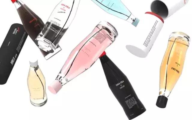 愚人节诡异整蛊,愚人节整蛊合集