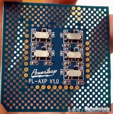 cpu转接卡有什么功能,深圳cpu转接卡分几种