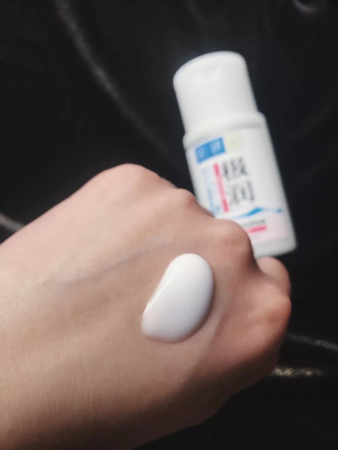 贫民窟实用单品推荐,贫民窟租房好物推荐