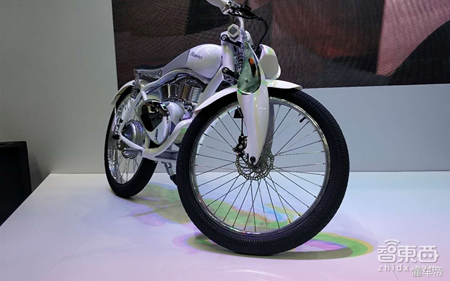 门罗电动车深圳,门罗电动车泰国