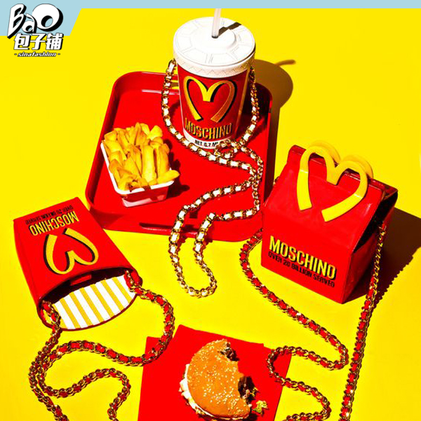 pvc环保材质的包包,pvc材质的包包为什么卖好几千