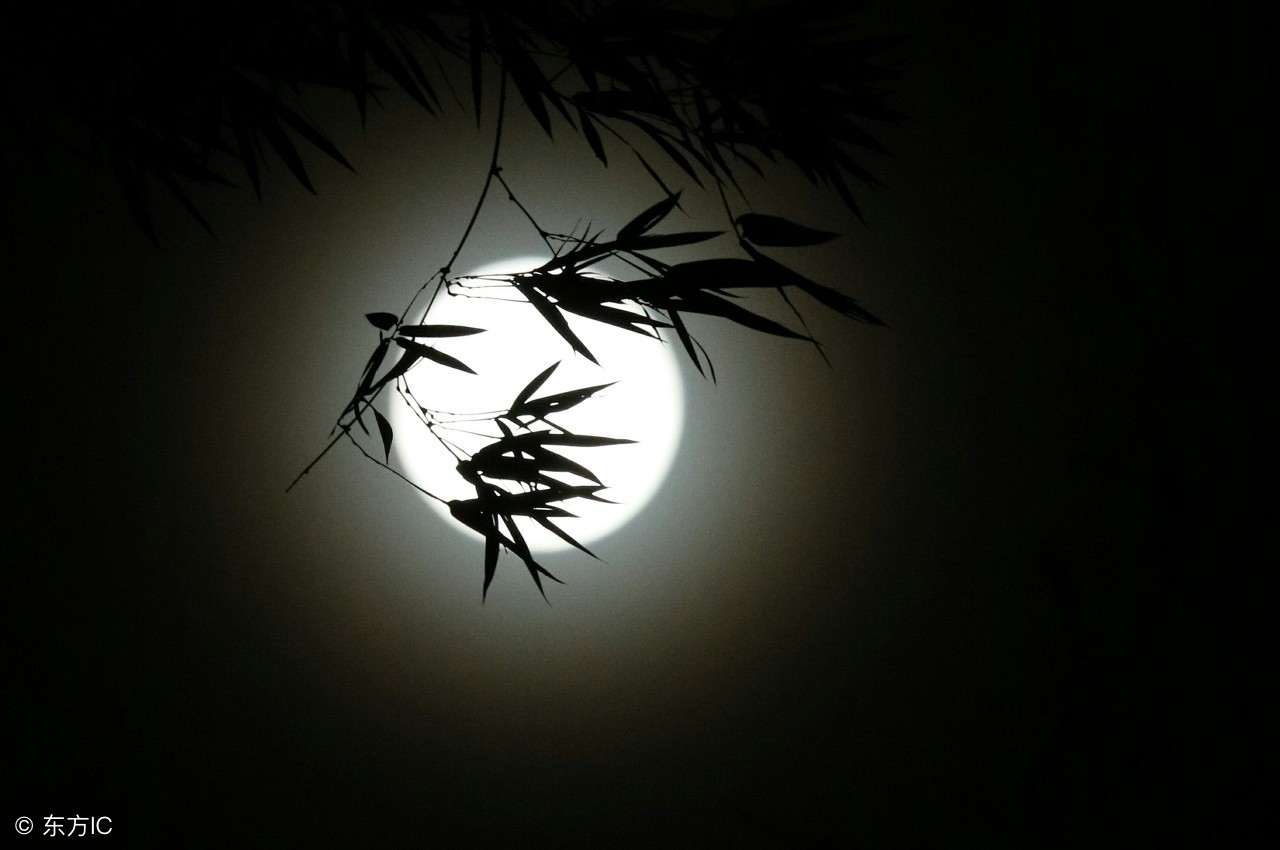 见鬼十招和防见鬼十法,如何防见鬼十法