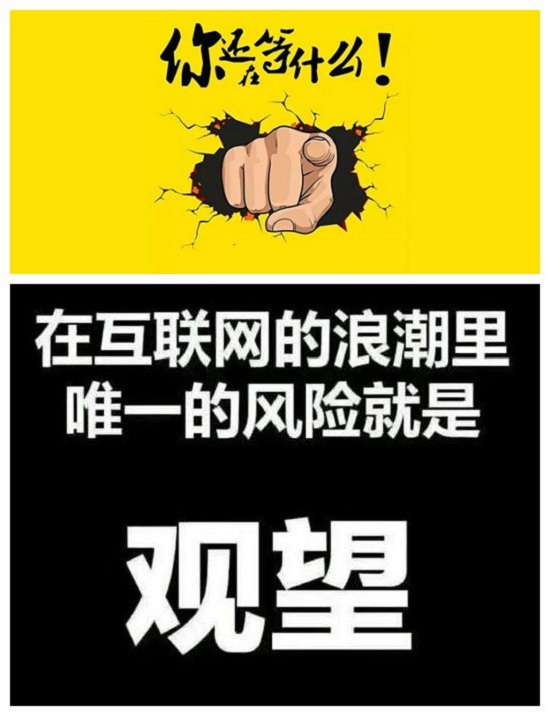 引流脚本话术100例,抖音软件脚本引流话术